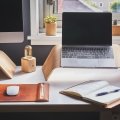 Wie sieht das perfekte Homeoffice aus?