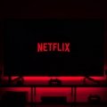 Netflix Neuerscheinungen im April: Diese neuen Filme und Serien erwarten Dich