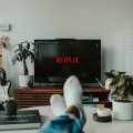 Netflix Neuerscheinungen im Februar 2021: Alle neuen Filme und Serien