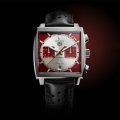 TAG Heuer präsentiert die Monaco Grand Prix de Monaco Historique Limited Edition