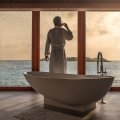 Studie belegt: Millionäre sind nicht wegen des Geldes glücklich
