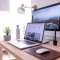 6 Gadgets, die wirklich erfolgreiche Menschen besitzen