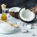 6 natürliche Booster für ein stärkeres Immunsystem