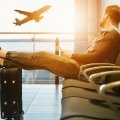 Urlaub trotz Corona: In diese Länder darfst Du wieder reisen