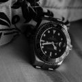 Rolex als Geldanlage: Die Modelle lohnen sich am meisten