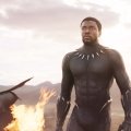 Marvel veröffentlicht emotionales Chadwick Boseman Tribute Video