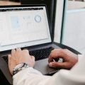 Digitale Führung: So funktioniert Leadership in einer veränderten Arbeitswelt