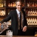 Ryan Reynolds verkauft Gin-Marke für 600 Millionen Dollar