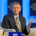 Selfmade Millionäre: In diesem Alter haben es Bezos, Gates und Co geschafft