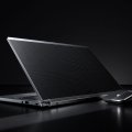 High End Elegance: The Porsche Design Acer Book RS