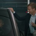 Hollywood trifft München: Christoph Waltz wird BMW-Botschafter der E-Mobilität
