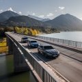 The Power of Choice: Für welches BMW Modell würdest du Dich entscheiden?