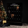 CHRONEXT presents the Ultimate Advent Calendar for Watch Collectors