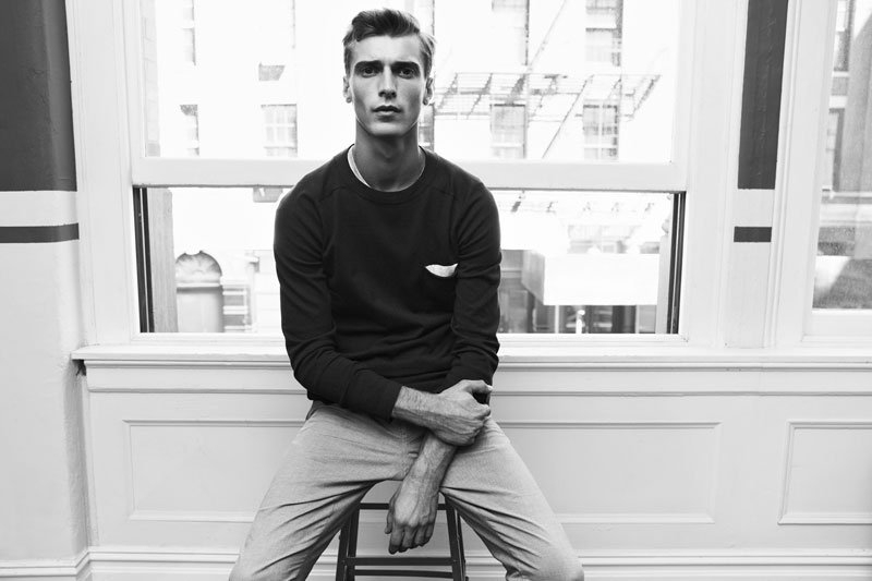 Modelabel Filippa K boykottiert den Black-Friday-Sale und erklärt in einem starken Statement warum