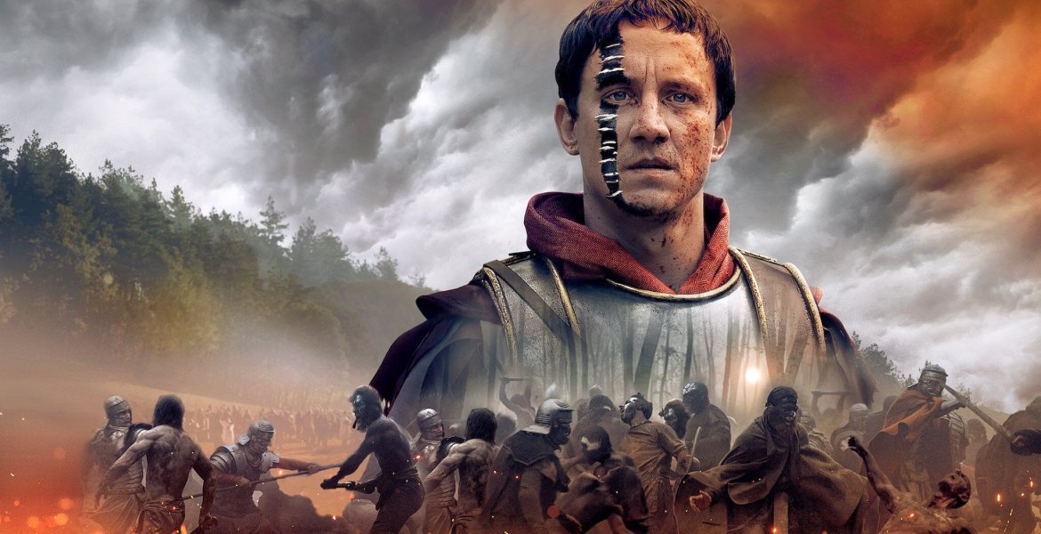 Das waren die erfolgreichsten Netflix-Produktionen 2020