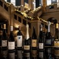 Der ultimative Wein Guide: 10 ausgewählte Weine für die Holiday Season
