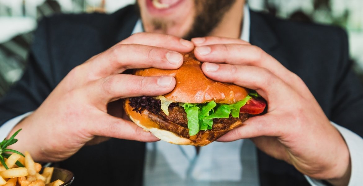 Lunch-Break: 5 Tipps, für eine wirklich erholsame Pause am Mittag
