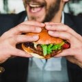 Lunch-Break: 5 Tipps, für eine wirklich erholsame Pause am Mittag