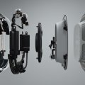 Das können die neuen Apple AirPods Max Kopfhörer wirklich