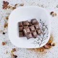 Studie bestätigt: Schokolade essen kann schlank machen und beim abnehmen helfen