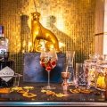 Be-Gin-liche Weihnachten: Die vielleicht 6 besten Geschenkideen für Gin-Liebhaber