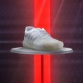 Luna Rossa 21: Der Sneaker von Prada und Adidas