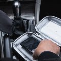Smartphone Desinfektion To-Go: Der KeySmart Sanitizer mit integrierter Powerbank