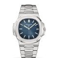 Zu gut, um Star zu sein: Die Produktion der Patek Philippe Nautilus 5711 wird eingestellt