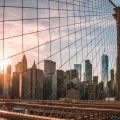 Wie (teuer) lebt man eigentlich in New York City?
