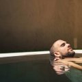 Mental Wellness: Living in Harmony in a Fast-Paced World
